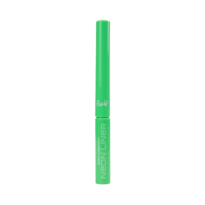 EDM Collection Neon Liners
