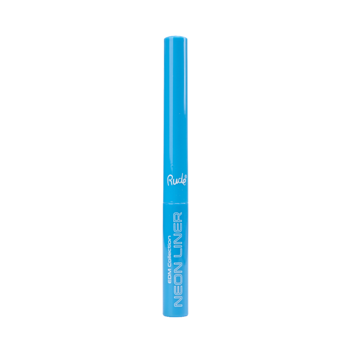 EDM Collection Neon Liners