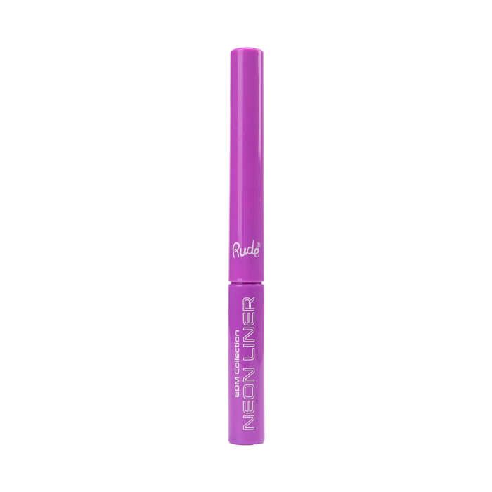EDM Collection Neon Liners