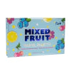 Mixed Fruit Palette Palette Pastel