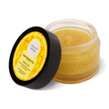 Dermacol Lip & Face Mango Peeling