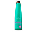 BE NATURAL VITAL PLACENTA Acondicionador 350ml