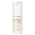 Dermacol Serum 10 % Vitamin C Brightening & Anti-aging