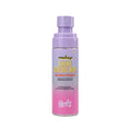 Shine Control Lasting Makeup Mist