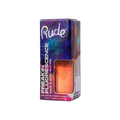 Freakin Flourescence Face & Body Glitter Insomniac