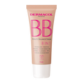 BB Magic Beauty cream 8in1