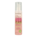 BE NATURAL NUTRI QUINUA Desenredante Nutritivo 200ml