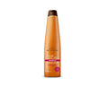 BE NATURAL REPAIR ARGAN Champú 350ml