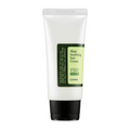 COSRX Aloe Soothing Sun Cream SPF50 PA+++ / Protección Solar Hidratante
