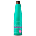 BE NATURAL VITAL PLACENTA Champú 350ml