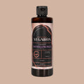 Vegairoa No Yellow Plex Champú 300ml