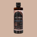 Vegairoa No Organge Plex Champú 300ml