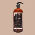 Vegairoa Repair Plex Champú 1000ml