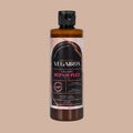 Vegairoa Repair Plex Champú 300ml