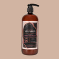 Vegairoa Smooth Plex Champú 1000ml