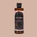 Vegairoa Smooth Plex Champú 300ml