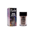 Vivid Dreams Face & Body Glitter Cloud 9