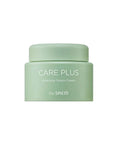 Care Plus Artemisia Steam Cream_Crema con artemisa