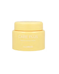 Care plus Manuka Honey Cream_ Crema con miel de Manuka