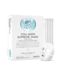 Collagen Supreme Mask (Hydrating,firming,smoothing)