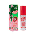 Berry Plump Plumping Lip Gloss Cherry Bomb