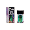 Vivid Dreams Face & Body Glitter Dream in Color
