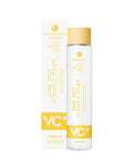 Dark Spot VitaminC toner