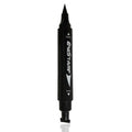 TRENDING PRO - Eyestamp Black - Medium
