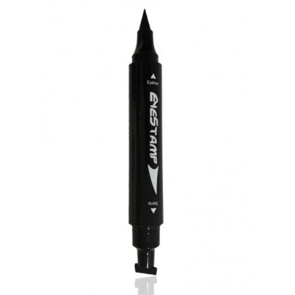 TRENDING PRO - Eyestamp Black - Medium
