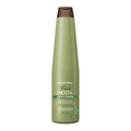 BE NATURAL FRESH MENTA Acondicionador 350ml