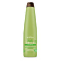 BE NATURAL FRESH MENTA Champú 350ml