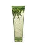 Fresh Bamboo Soothing Gel 99%_ Gel Calmante