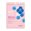 AIR Mask Watery 25ml - 1ud