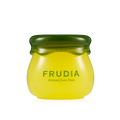 Avocado Cica Relief Lip Balm