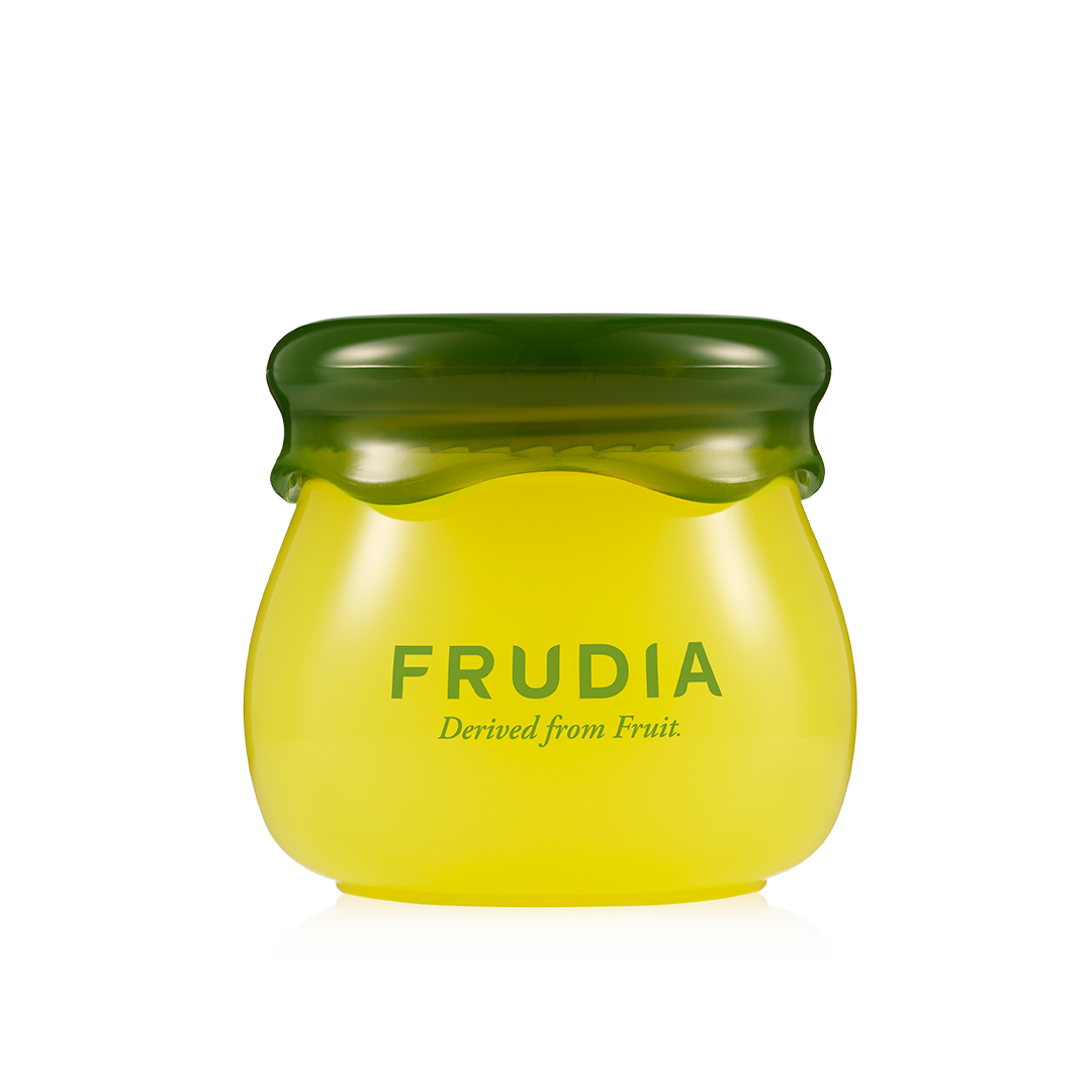 Avocado Cica Relief Lip Balm