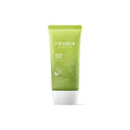 Avocado Crema Solar Calmante 50g