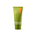 Avocado Gel Exfoliante Enzimático Calmante 120g