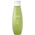 Avocado Tónico Esencia Calmante 195 ml