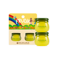 Bálsamo de Aguacate y Cica DUO