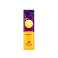 Bluberry Honey Mascarilla Noche