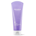 Blueberry Espuma Limpiadora Hidratante 145 ml