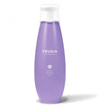 Blueberry Tónico Hidratante 195 ml