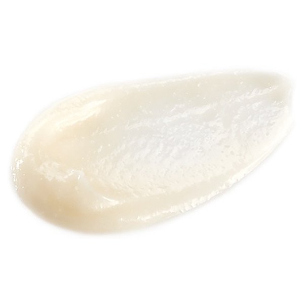 Citrus Crema Iluminadora 55g