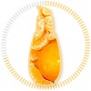 Citrus Serum Illuminador 50g
