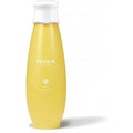 Citrus Tónico Iluminador 195ml