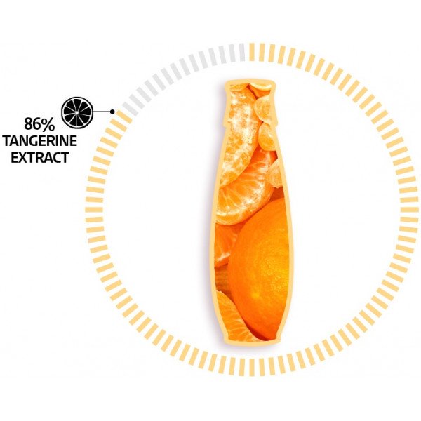 Citrus Tónico Iluminador 195ml