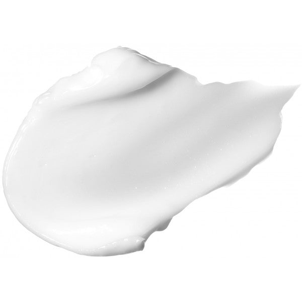 Coconut Honey Ungüento Labios 10g