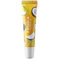 Coconut Honey Ungüento Labios 10g