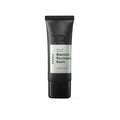 Essential Blemish BB Cream 40g