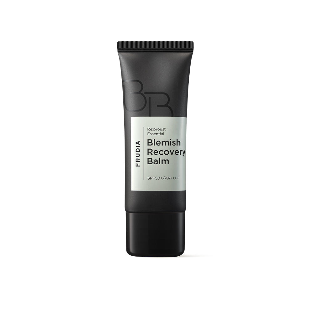 Essential Blemish BB Cream 40g